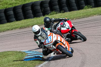enduro-digital-images;event-digital-images;eventdigitalimages;lydden-hill;lydden-no-limits-trackday;lydden-photographs;lydden-trackday-photographs;no-limits-trackdays;peter-wileman-photography;racing-digital-images;trackday-digital-images;trackday-photos